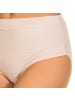 Janira Pantys in Beige