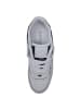 Guess Sneaker Ridgee 2 in Weiß