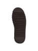 Tamaris Pantolette in MOCCA