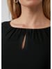 s.Oliver Kleid in 9999_schwarz