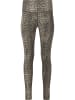 Athlecia Funktionstights Windia in Print 3751