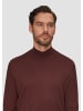 s.Oliver Strickpullover in 39W0_bordeaux