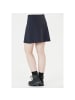 Whistler Maura W Outdoor Skirt in Blau3018