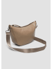 s.Oliver Tasche in 8051_braun