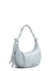 Tamaris Beutel TAS Keona in lightblue