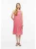 s.Oliver Kleid  in  4239_rosa