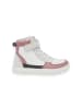 Lotta&Emil SNEAKER Mio rosa