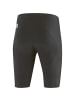 Gonso Bike Shorts SQlab GO in Schwarz