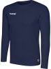 Hummel Hummel T-Shirt Hml Multisport Herren in MARINE