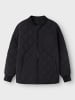 name it Jacke in Black