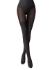 Gabriella Strumpfhosen in black