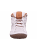 Cosmos Comfort Sneaker in weiß