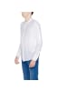 BLAUER USA Hemd Pink