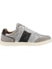 Pantofola D'Oro Sneaker low Laceno Uomo Low in grau