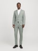 Jack & Jones Anzughose in Iceberg Green 8