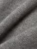 Nils Sundström Pullover in grau - 0004