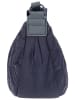 Zwei Rucksack Cleo CL50 FS25 in Blue
