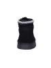 ILC Stiefelette in schwarz