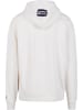 9N1M SENSE 9N1M SENSE Kapuzenpullover in whitesand