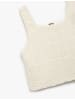 KOTON TANKTOPS in Beige
