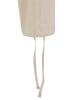 2Y Studios Cargo-Hosen in beige