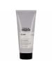 L'Oréal Professionnel Silver Conditioner 200 ml