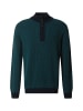 Pierre Cardin Pullover in Mediterranea