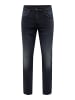 ONLY & SONS Slim Fit Jeans in Blue Black Denim