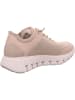 Gabor Slipper in beige