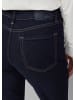 s.Oliver Jeans-Hose KAROLIN  in  58Z8_dunkelblau