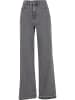2Y Studios Jeans - undefined in grey