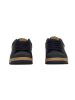 Redskins  Sneakers mit Schnürsenkeln Gunray Blau