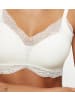 Triumph Bügellose BH für Damen in uni