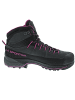 LA SPORTIVA TX4 Evo Mid Woman GTX Winterstiefel Grau