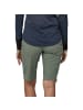 Patagonia W DIRT ROAMER BIKE SHORTS in Grün