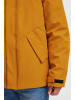 BLEND Kurzjacke BHOuterwear in Gelb