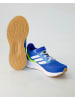 adidas Sneaker in Blau