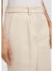 s.Oliver Hose  in  8105_beige