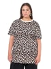 MIAMODA Shirt in kreide