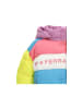 Chiara Ferragni Daunenjacke 590107 Mehrfarbig