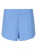 Athlecia Shorts Lundvik in 2300 Granada Sky