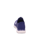 Skechers Sneaker für Herren in blau