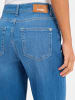 Mos Mosh Jeans MMDara Deluxe in medium stone