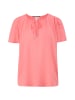 QS Bluse in 4281_koralle