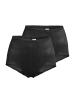 SPEIDEL Shaping-Maxislip Basic in Schwarz