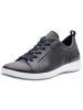 ara Sneaker in blau