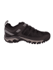 Keen Halbschuhe schwarz