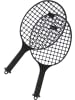 New Sports Tennis Trainer, Twistball, Outdoorspielzeug, 101x21x8 cm, 1-2 Spieler - ab 3 J