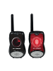 Lexibook Spy Mission Walkie-Talkies Reichweite 120 m