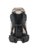 Mystery Ranch Men Coulee 40 - Wanderrucksack (mineral grey, M) in stone